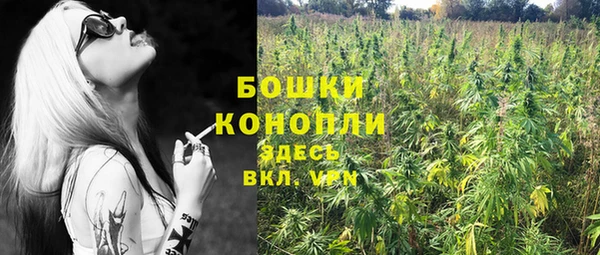 альфа пвп Остров