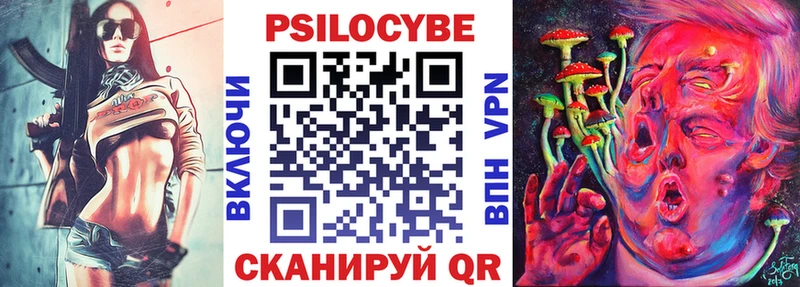 площадка состав Нижняя Тура Галлюциногенные грибы Cubensis