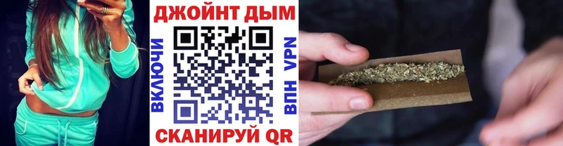 Бошки марихуана Amnesia  Нижняя Тура 